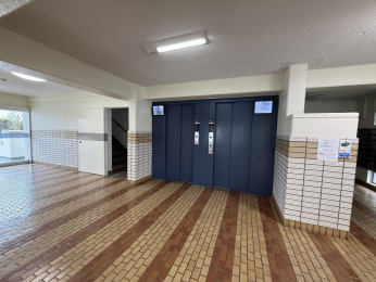 ���̑����p���@�G���x�[�^�[