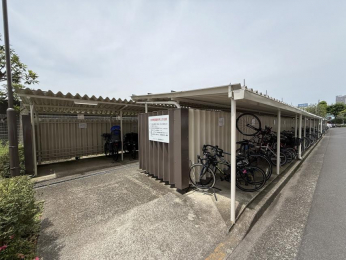 ���̑����p���@���֏�