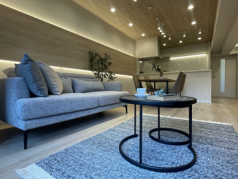 ���r���O�@-