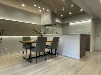 ���r���O�@-