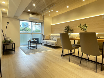 ���r���O�@-