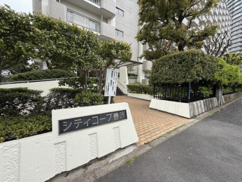 �G���g�����X�@-