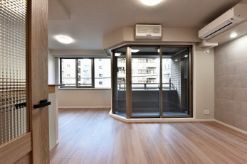 ���r���O�@-