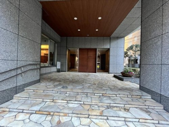 �G���g�����X�@-