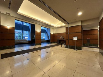 ���̑����p���@-