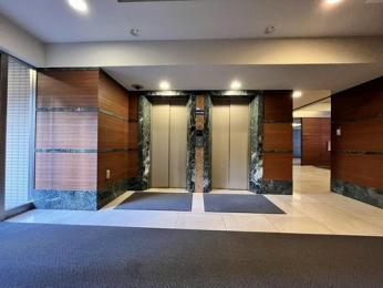 ���̑����p���@�G���x�[�^�[