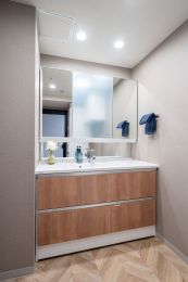 ���ʑ�E���ʏ��@-