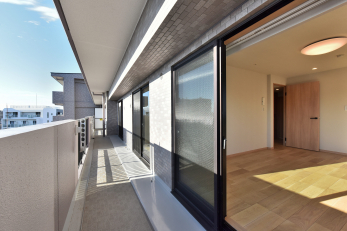 �o���R�j�[�@-