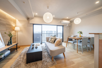 ���r���O�@-