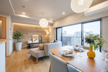 ���r���O�@-