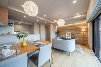 ���r���O�@-