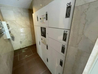 ���̑����p���@��z�{�b�N�X