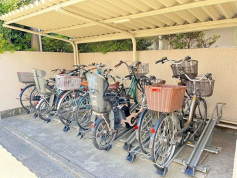 ���̑����p���@���֏�