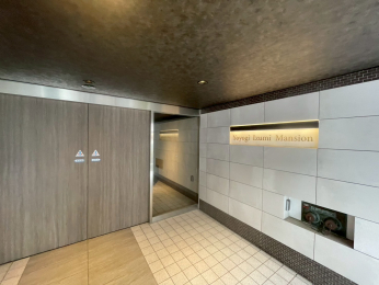 �G���g�����X�@-