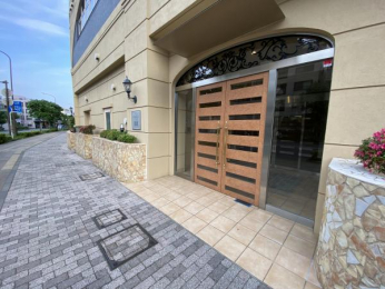 �G���g�����X�@-