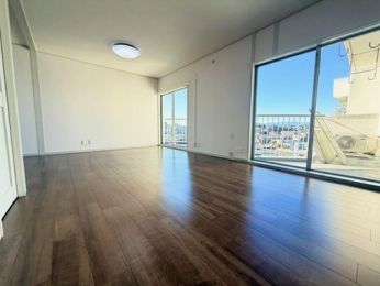 ���r���O�@-