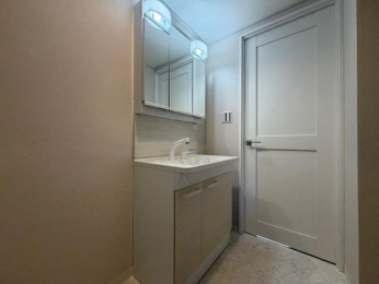 ���ʑ�E���ʏ��@-