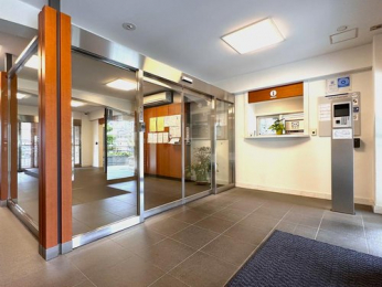 �G���g�����X�@-