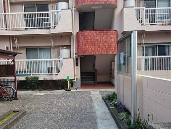 �G���g�����X�@-