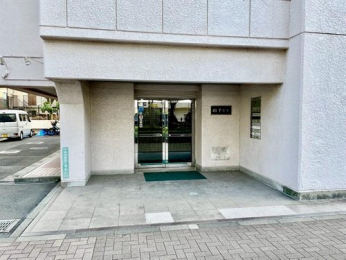 �G���g�����X�@-