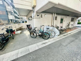 ���̑����p���@���֏�