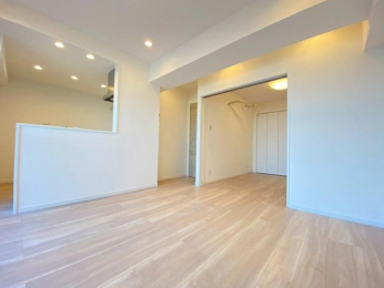 ���r���O�@-