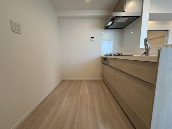 �L�b�`���@-