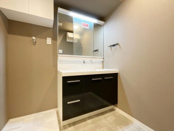 ���ʑ�E���ʏ��@-