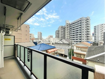 �o���R�j�[�@-