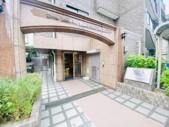 �G���g�����X�@-