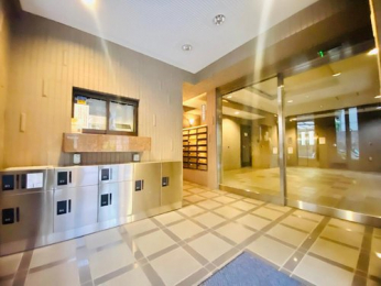 ���̑����p���@�I�[�g���b�N�E��z�{�b�N�X