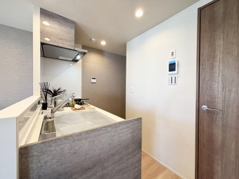 �L�b�`���@-