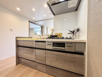 �L�b�`���@-