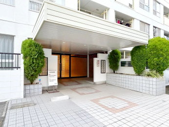 �G���g�����X�@-