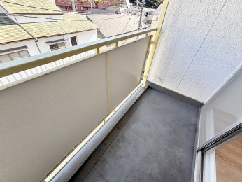 �o���R�j�[�@-