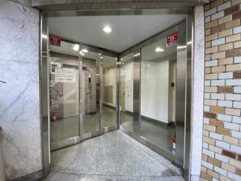 �G���g�����X�@-