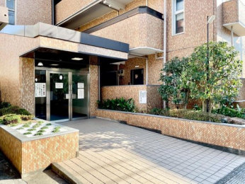 �G���g�����X�@-