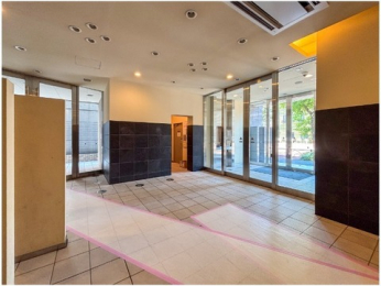 ���̑����p���@-