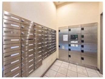 ���̑����p���@���[���{�b�N�X�E��z�{�b�N�X