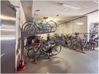 ���̑����p���@���֏�