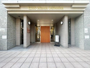 �G���g�����X�@-