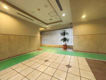 ���̑����p���@-