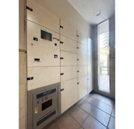 ���̑����p���@��z�{�b�N�X