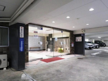 �G���g�����X�@-