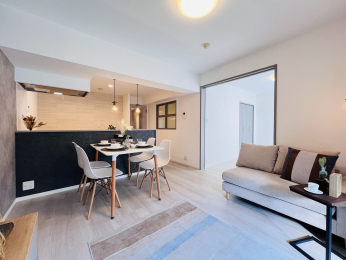 ���r���O�@-