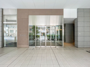 �G���g�����X�@-