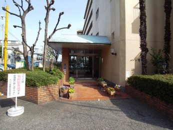 �G���g�����X�@-