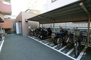 ���̑����p���@���֏�