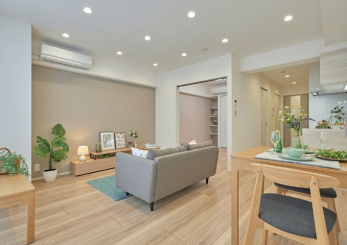 ���r���O�@-