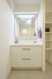 ���ʑ�E���ʏ��@-